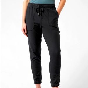 Athleta Farallon Jogger